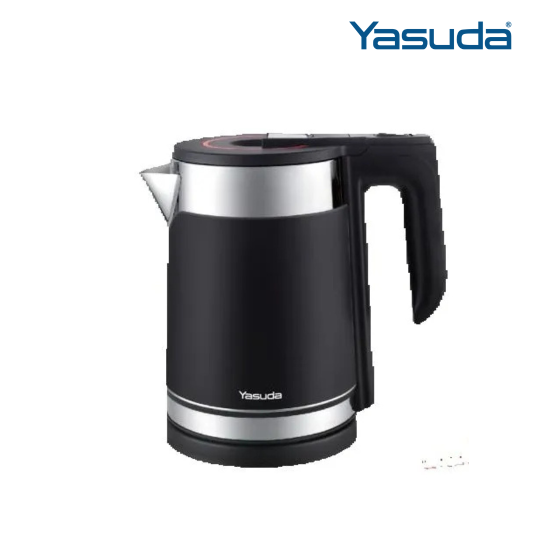 Yasuda Water Dispenser YS-HN23SC