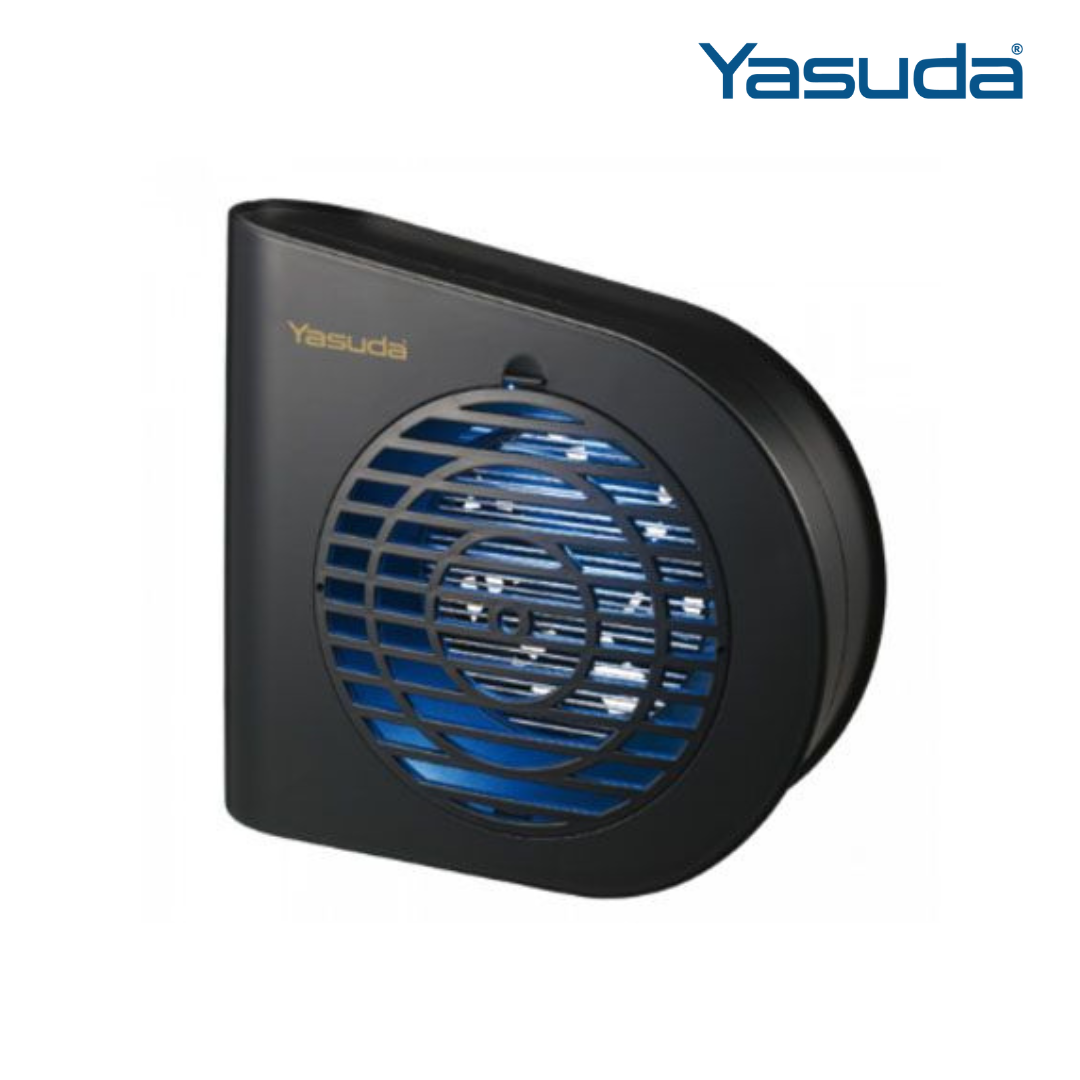 Yasuda Single Fan Mosquito Killer