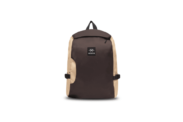 MHEECHA Infinity Backpack