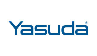 Yasuda