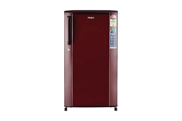 HAIER Refrigerator HRD 1955PMM-E/ SD