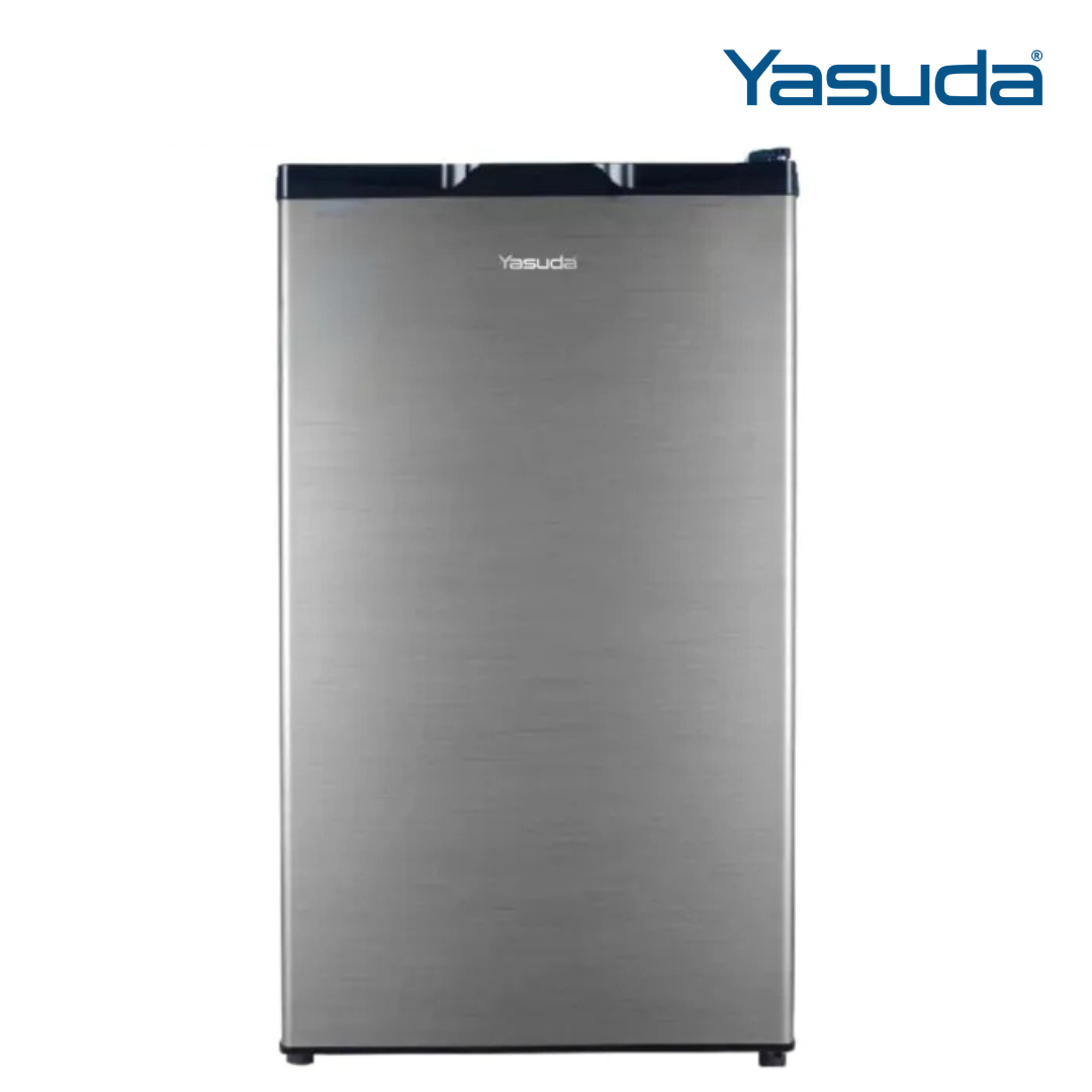 Yasuda 110 ltr Single Door Refrigerator