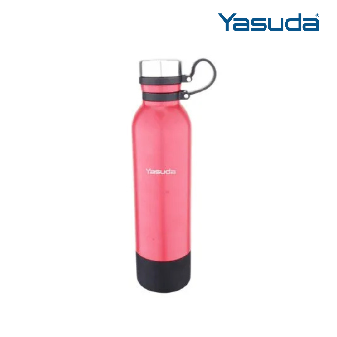 Yasuda 750 ml Fancy Vacuum Flask