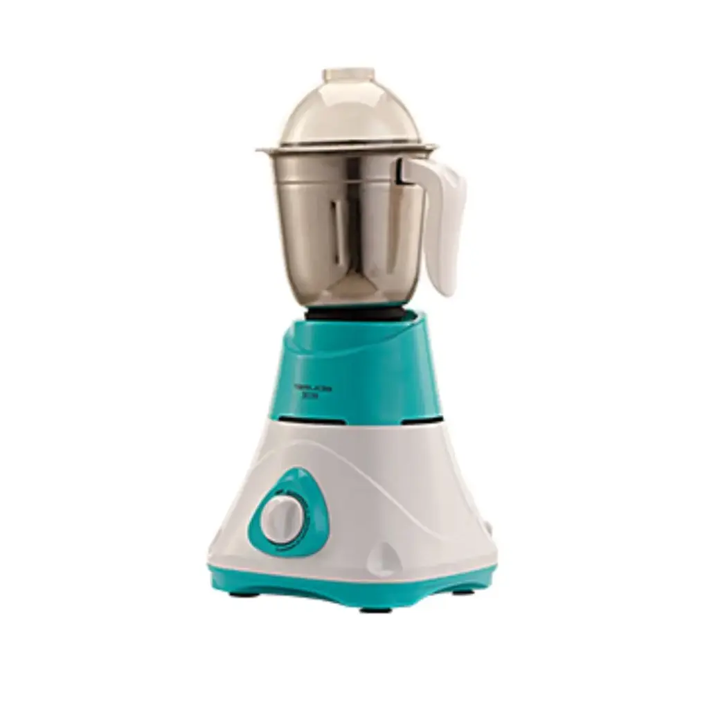 YASUDA YS-3039 BEAUTY 3 Jar Mixer Grinder