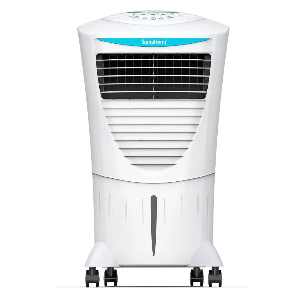 SYMPHONY HiCool i 31 Litre Air Coolers