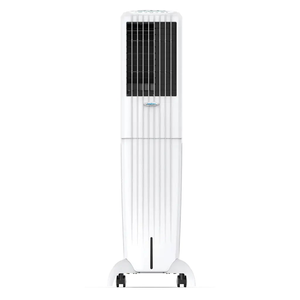 SYMPHONY Diet 50i 50 ltr Tower Air Cooler
