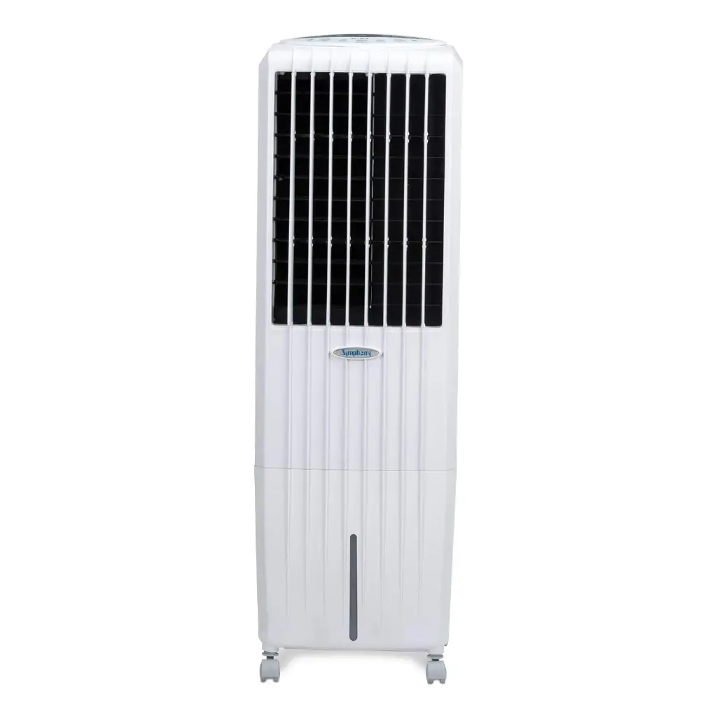SYMPHONY Diet 22i 22 Litre Blower Air Cooler with Honeycomb Pad