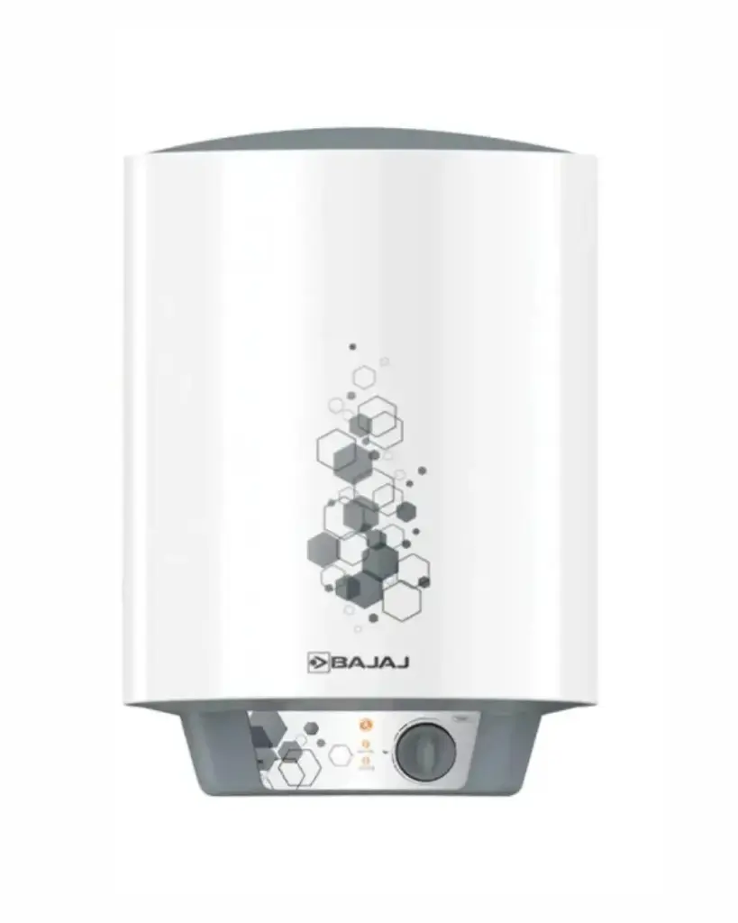 BAJAJ 150968 Astor 15L 15 Litre Storage Electric Geyser