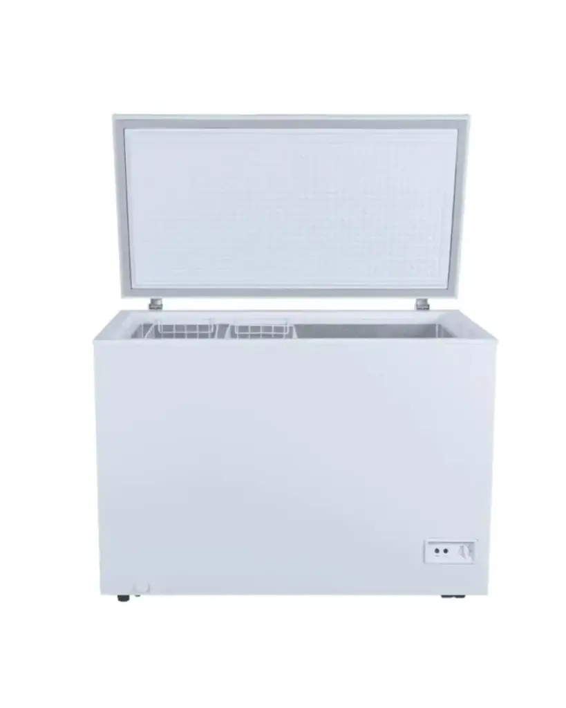 AKARITEK AK-DF300A 300ltr hard top