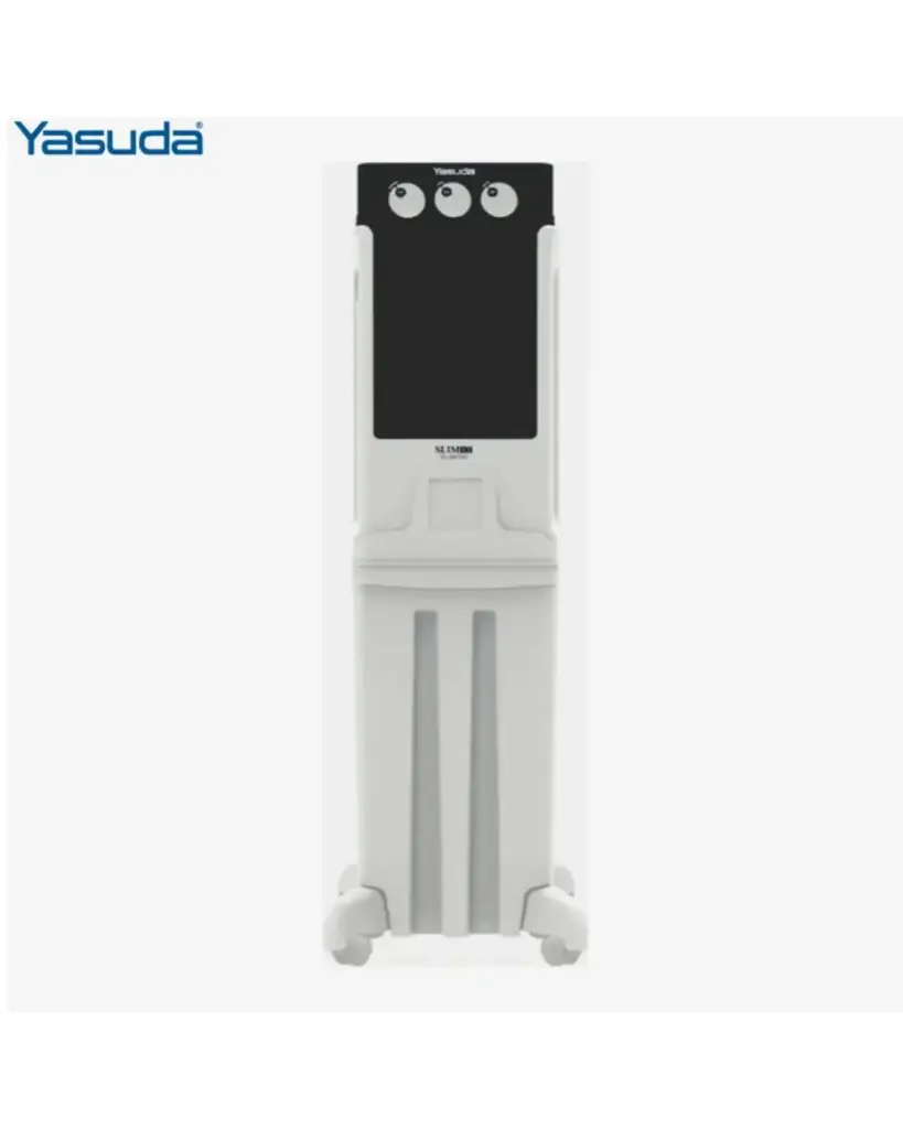 YASUDA YS-ARVS35R 35 Litre Air Cooler with Honeycomb Pad