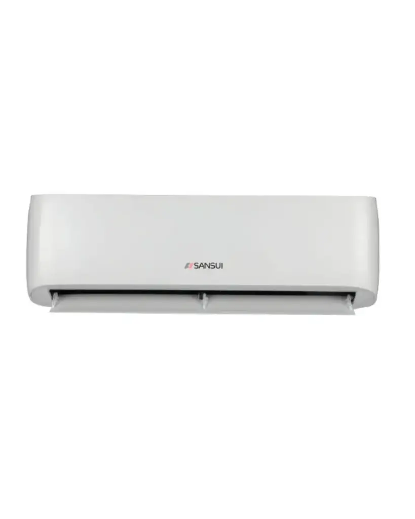 SANSUI SSZ 12.CT9-MHN 1 Ton Deluxe Split Air Conditioner