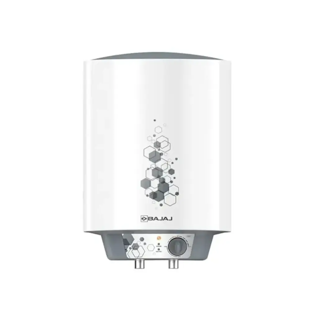 BAJAJ 150967 Astor 10 Litre Storage Electric Geyser