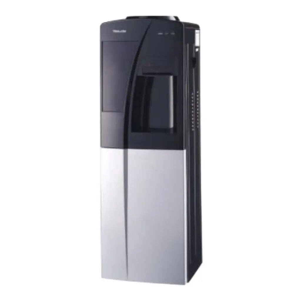 YASUDA YS-HN23SC Hot and Normal Stand Cabinet