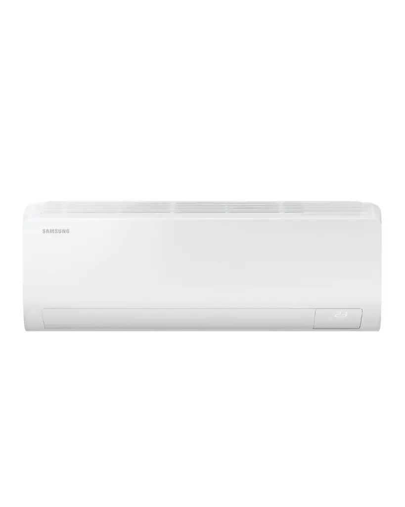 SAMSUNG AR50F24C1RHNRC Wifi 2 Ton split inverter air conditioner