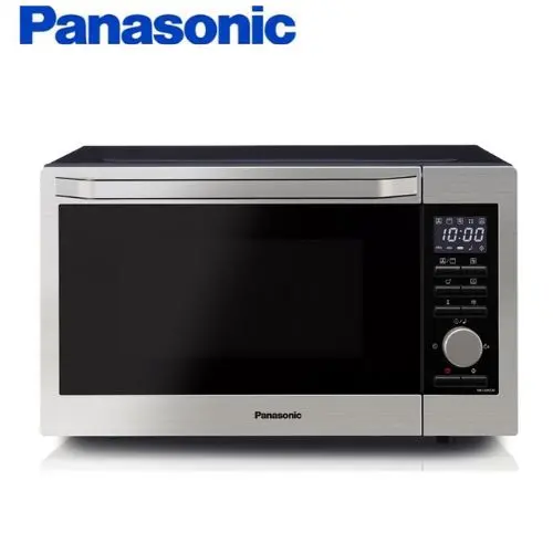 PANASONIC NN-CT69MYTE 30 Litre Convection Micro Oven