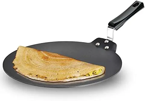 HAWKINS NDT33 NS Dosa Tava 33 Cm 4.88