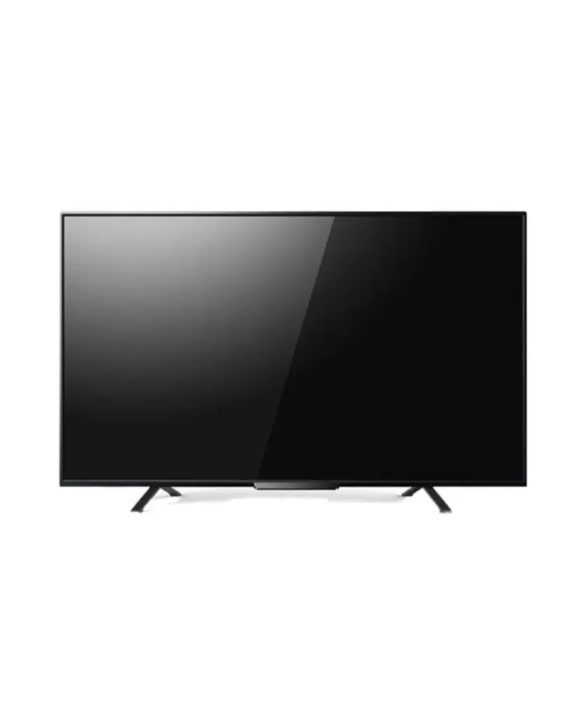 YASUDA YS-65UGS 65 Inch Uhd LED