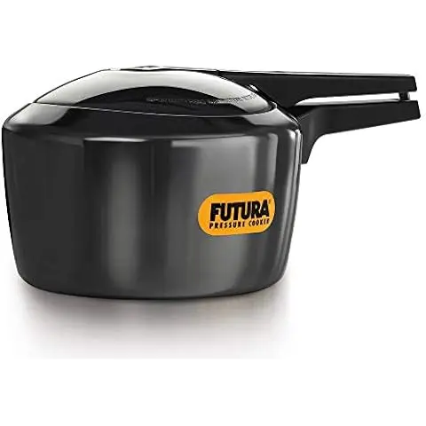HAWKINS IFP20 IC HA Futura 2 Litre
