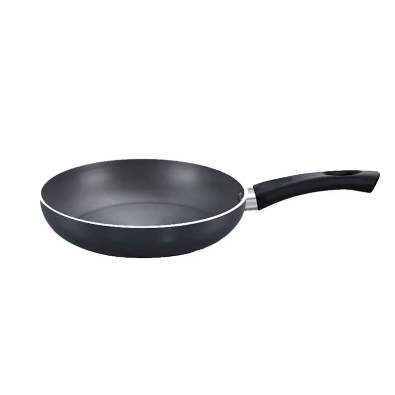 PRESTIGE 37068 Magna HA Fry Pan Dia 260MM 260MM Aluminium HA Fry Pan Dia IB