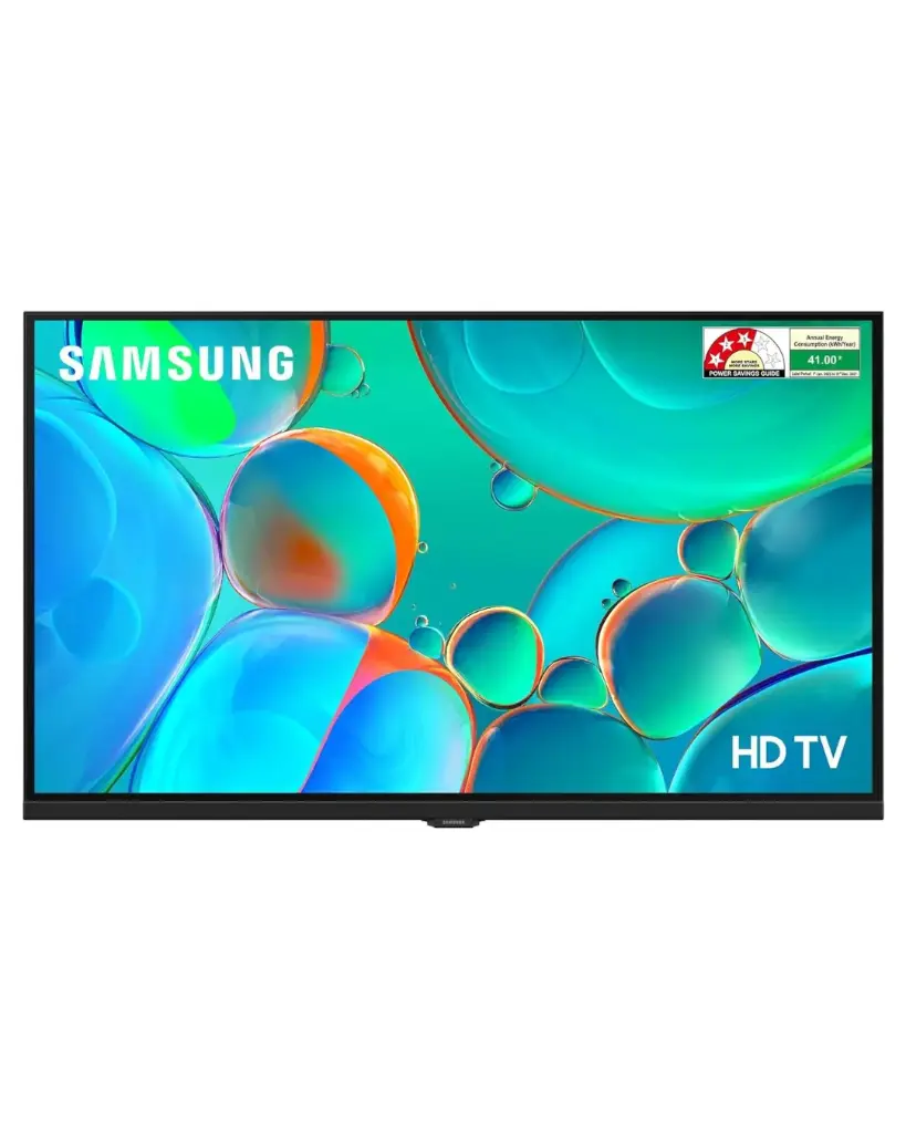 SAMSUNG UA65U8500FRSHE 65" 4K UHD TV