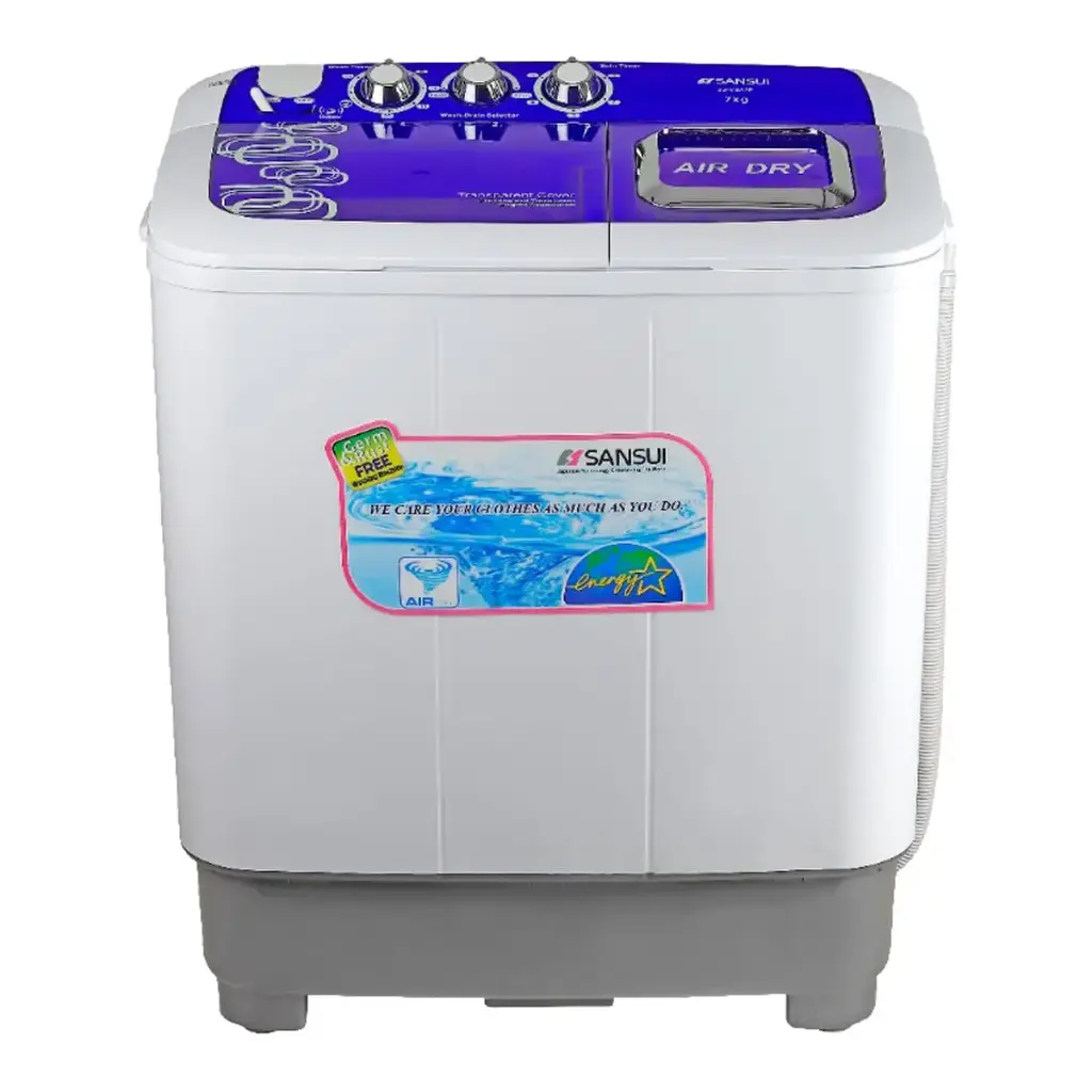 SANSUI Damping Spring SS-SAK70 Washing Machine Spare Parts