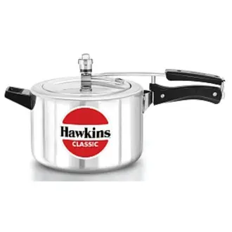 HAWKINS CL50 Classic 5 Litre