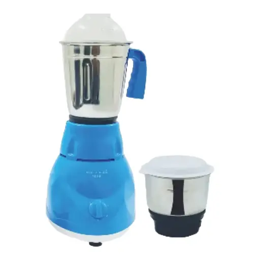 [YAS1671] YASUDA YS-3038 CYCLONE 2 Jar Mixer Grinder