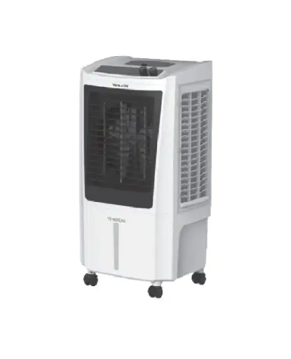 [YAS4255] YASUDA YS-ARNC55 55 Ltr Desert Air Cooler With Honeycomb Pad
