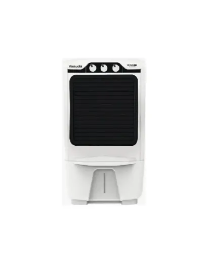 [YAS3161] YASUDA YS-ARVD60 60 Litre Air Cooler with ​Honeycomb Pad