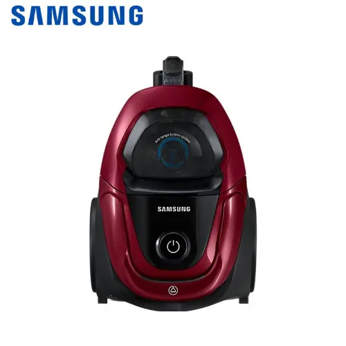 [SAM0764] SAMSUNG VC18M31A0HP/ME 1800 WATT VACUUM CLEANER