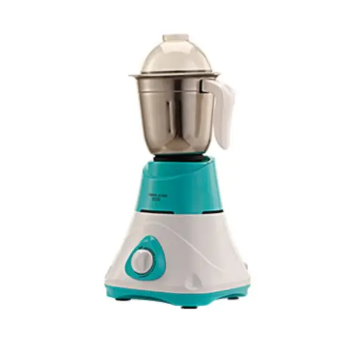 [YAS3999] YASUDA YS-3039 BEAUTY 3 Jar Mixer Grinder