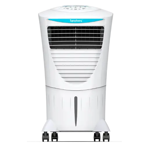 [SYM0009] SYMPHONY HiCool i 31 Litre Air Coolers
