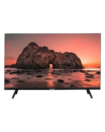 [PAN0923] PANASONIC TH-32PS670N 32 Inch Smart LED TV