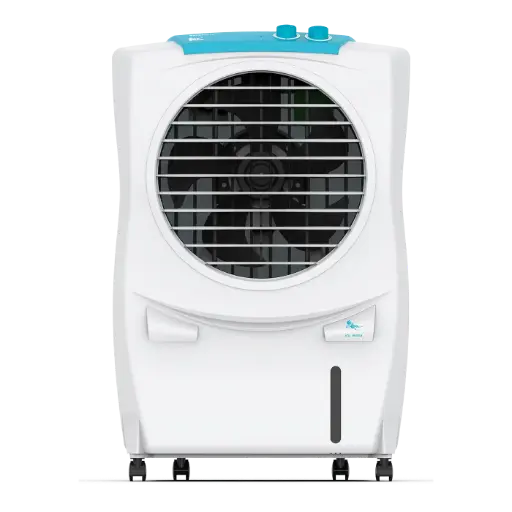 [SYM0398] SYMPHONY Ice Cube 17XL 17 Litre Fan Air Cooler with Honeycomb Pad