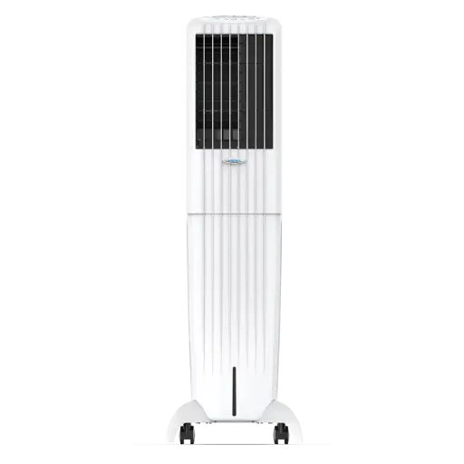 [SYM0015] SYMPHONY Diet 50i 50 ltr Tower Cooler