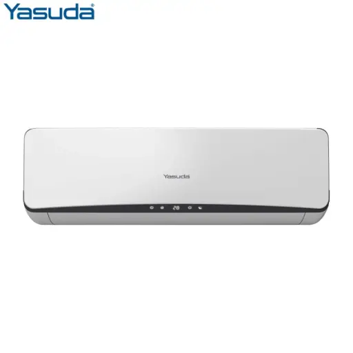 [YAS4137] YASUDA YS-AC18VTG 1.5 Ton Deluxe Inverter Split AC