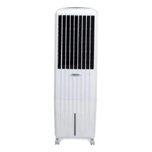 [SYM0378] SYMPHONY Diet 22i 22 Litre Blower Air Cooler with Honeycomb Pad
