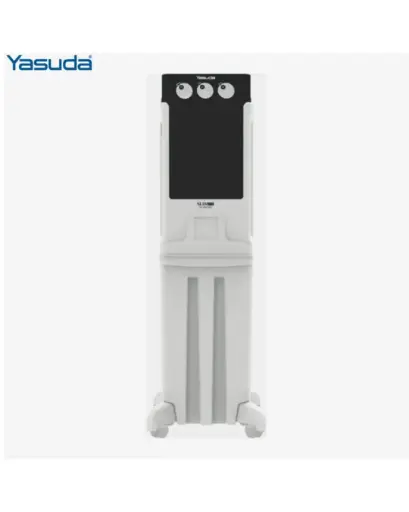 [YAS3160] YASUDA YS-ARVS35R 35 Litre Air Cooler with Honeycomb Pad