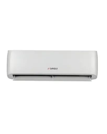 [SUI1130] SANSUI SSZ 12.CT9-MHN 1 Ton Deluxe Split Air Conditioner