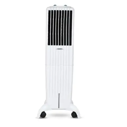 [SYM0393] SYMPHONY Diet 35T 35 Litre Blower Air Cooler with Honeycomb Pad