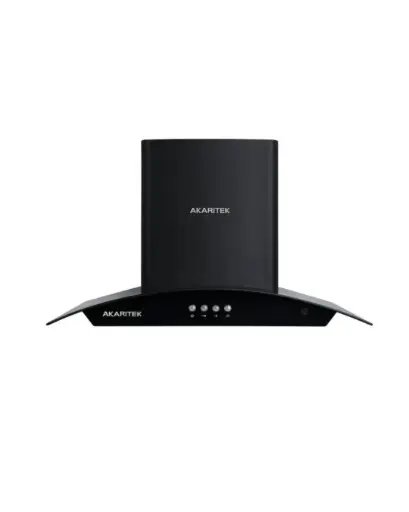 [AKA0036] AKARITEK AK-C90ATA1 900mm Touch 11 degree baffle