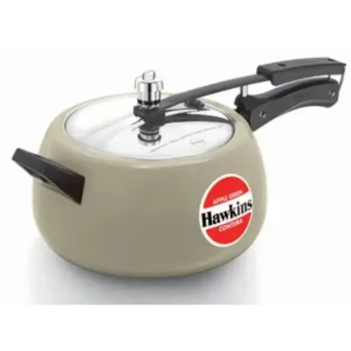 [HAW0052] HAWKINS CAG50 5 Litre C-C Apple Green