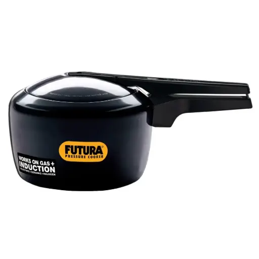 [HAW0087] HAWKINS IFP30 IC HA Futura 3 Litre