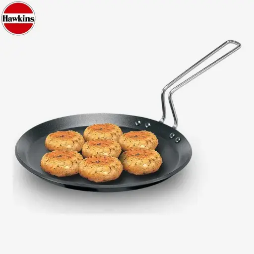 [HAW0060] HAWKINS NFT26 Nonstick Flat Tava