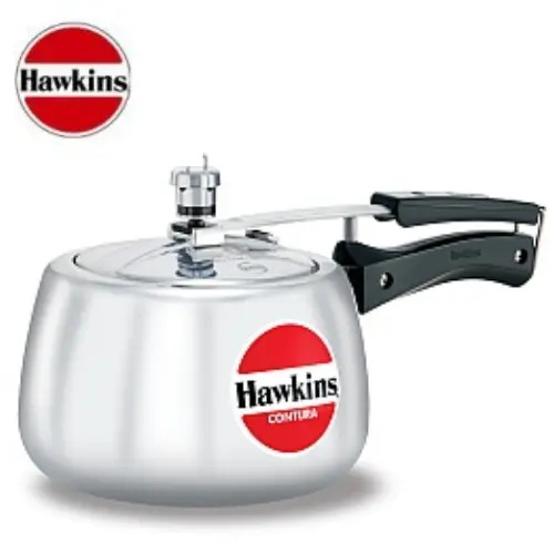 [HAW0011] HAWKINS HC40 Contura 4 Litre